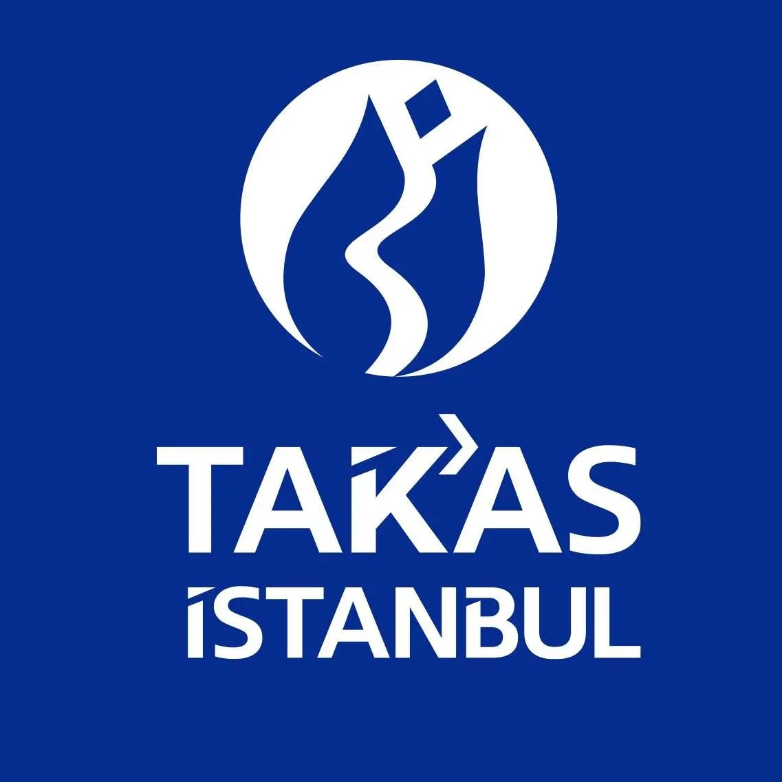 İstanbul Takas ve Saklama Bankası A.Ş.