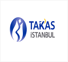 İstanbul Takas ve Saklama Bankası A.Ş.