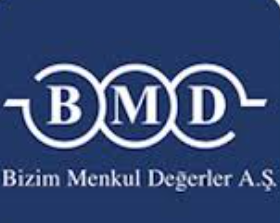 BMD