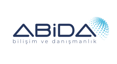 Abida Bilişim ve Danışmanlık Teknolojileri A.Ş.