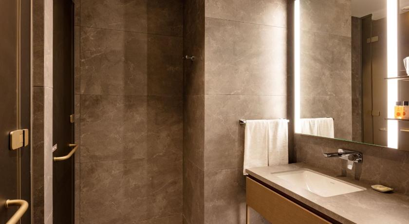 superior Deluxe Room