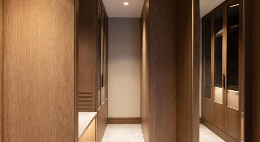 Grand Suite Room