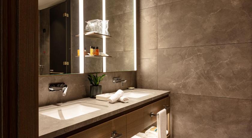 Grand Suite Room