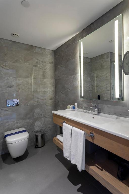 double or twin room with mountain view and balcony
