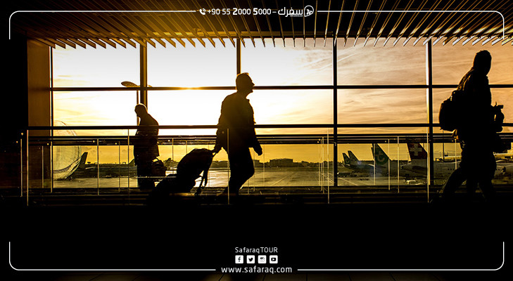 Flight Reservations Flight Reservations