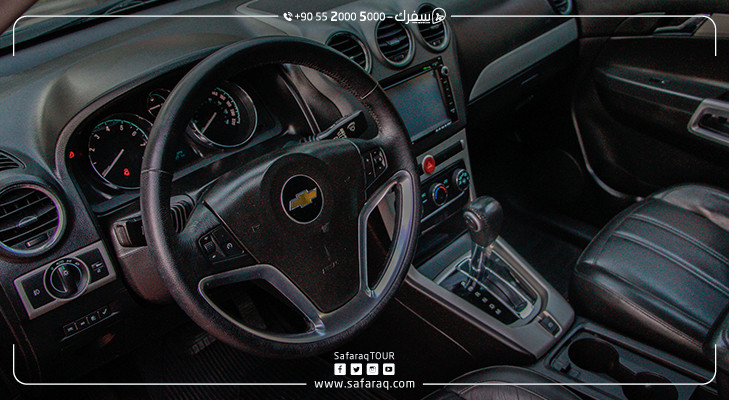 Private Cars Private Cars