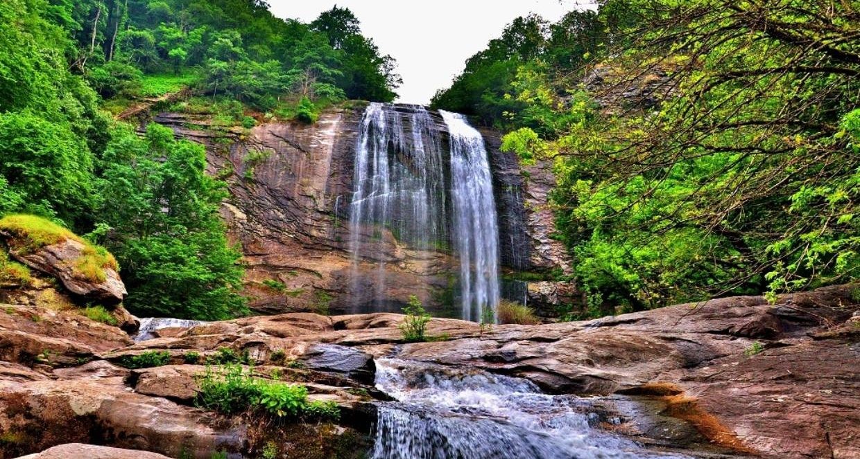 tourist programs in Bursa