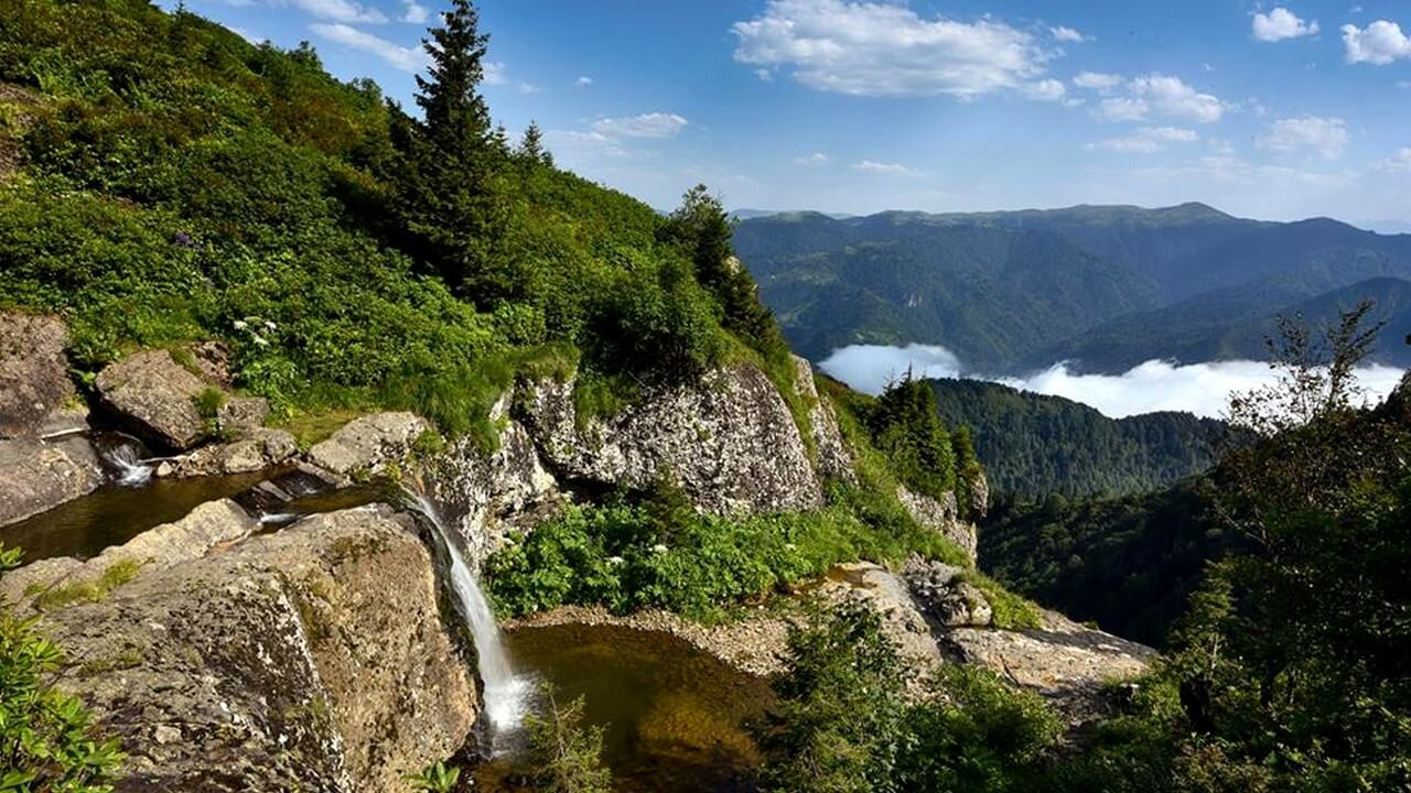 برنامج سويسرا تركيا