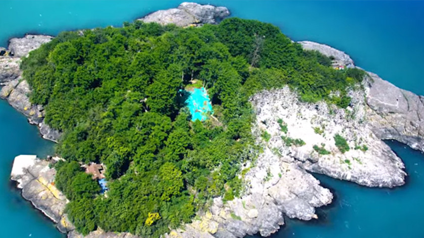 Trabzon - Uzungol - Ayder - Sumela – Giresun